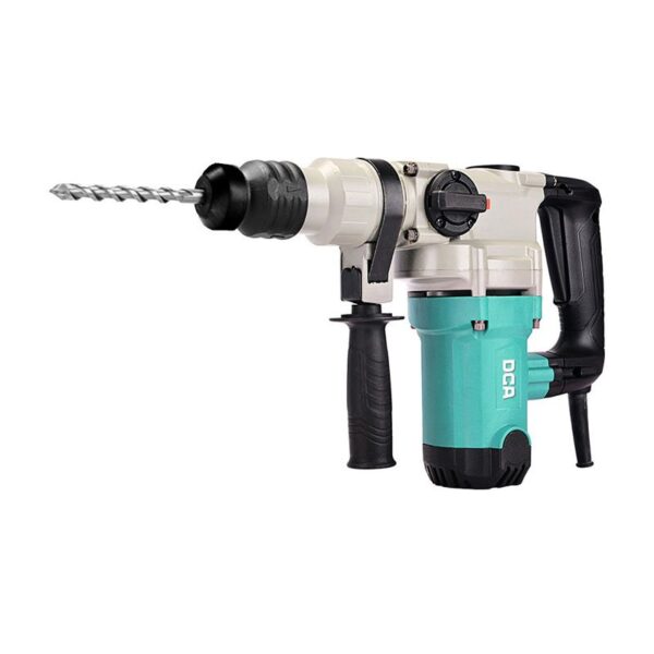 Rotomartillo Demoledor 960w SDS-plus - AZC04-30 DCA