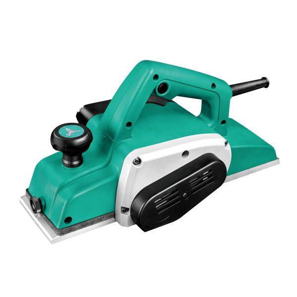 Cepillo Eléctrico 840W 110mm - AMB110 DCA