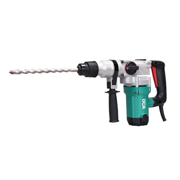 Rotomartillo DCA 1150w SDS-plus - AZC05-28B