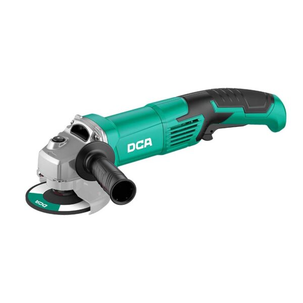 Amoladora Esmeril 4-12 DCA 1020w - ASM07-115H