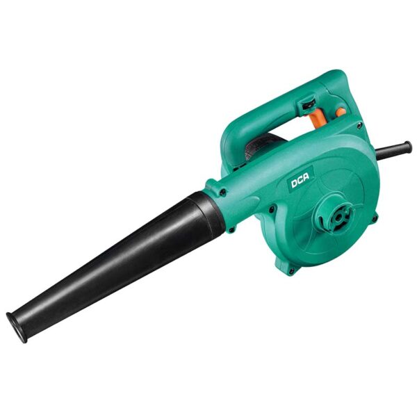 Soplador DCA AQF32 680W Ajustable