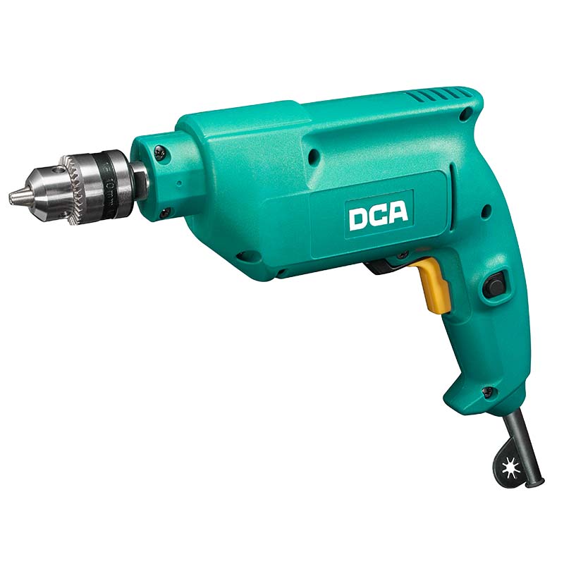 Taladro Eléctrico 38 500W – AJZ05-10A DCA